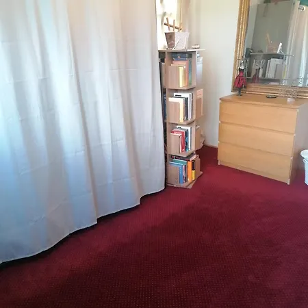 Des Hetres Hébergement de vacances *